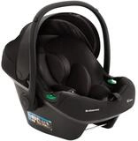 Kikkaboo Babyschale Babyschale i-Prime, i-Size, ab: 0, bis: 1.25, (40 - 87 cm)...