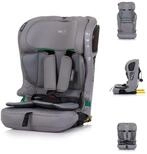 Chipolino Autokindersitz Kindersitz i-Size LUX X 76-150, ab: 1.25, bis: 12,...