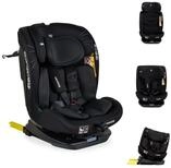 Cangaroo Autokindersitz Kindersitz Vamos i-Size, ab: 0, bis: 12, (40-150cm)...