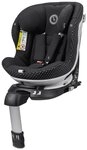 Storchenm&uuml;hle Autokindersitz Niki start M, ab: 8 Monate, bis: 4 Jahre, ab: 61...