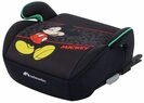 Bebeconfort Autokindersitz Bebeconfort Disney Manga i-Fix Sitzerh&ouml;hung ISOFIX,