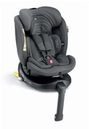CAM Kindersitzerh&ouml;hung CAM Royal I-Size Auto-Kindersitz