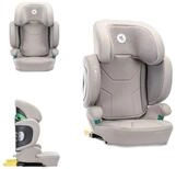 Lorelli Kindersitzerh&ouml;hung Kindersitz Growgo Isofix, ab: 3, bis: 12, i-Size