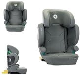 Lorelli Kindersitzerh&ouml;hung Kindersitz Growgo Isofix, ab: 3, bis: 12, i-Size
