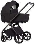VENICCI Kombi-Kinderwagen Claro 2in1 Kombikinderwagen