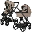 Hartan Kombi-Kinderwagen