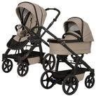 Hartan Kombi-Kinderwagen