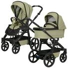 Hartan Kombi-Kinderwagen