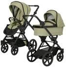 Hartan Kombi-Kinderwagen