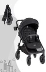 Joie Kinder-Buggy Mydrift Buggy / Sportwagen