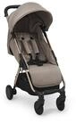 Elodie Sport-Kinderwagen Elodie MONDO Stroller Kinderwagen Buggy - Tender Taupe