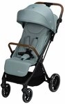 Bebeconfort Kinder-Buggy Bebeconfort Indra, Kinderwagen, 0&ndash;4 Jahre (22 kg), Schnell