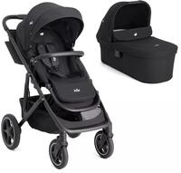 Joie Kombi-Kinderwagen Joie Elara 2in1