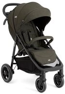 Joie Kinder-Buggy Litetrax Pro Buggy / Sportwagen
