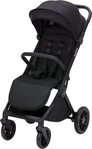 Fillikid Kinder-Buggy Skipper, Gewicht ca. 8,9 kg