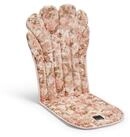 Elodie Kinderwagen-Sitzauflage Elodie - Kinderwagen-Sitzauflage CosyCushion -...