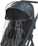 Maxi-Cosi Kinderwagenkette Maxi Cosi Comfort Regenschutz