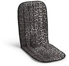 Elodie Kinderwagen-Sitzauflage Elodie &ndash; Kinderwagen-Sitzauflage CosyCushion -...