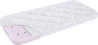 Babymatratze Brise Light Matratze passend f&uuml;r Kinderwagen Joolz Day+,...