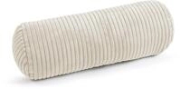 Magma Heimtex Nackenrolle SHARA Nackenrolle, 1-tlg., Kuschelige Nackenrolle aus...