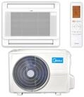 Midea Split-Klimager&auml;t MFA2U-12HRFNX-ME + MOX230-12HFN8-ME