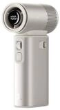 Jisulife Handventilator Handheld Fan Ultra2