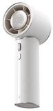 Jisulife Handventilator Handheld Fan Pro1 Mini