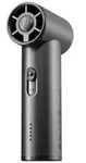 Nitecore Tischventilator Nitecore NEF01 Handventilator, Aluminiumgeh&auml;use, 5