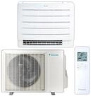 Daikin Split-Klimager&auml;t FVXM25A9 + RXM25A