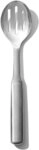 OXO SteeL Schauml&ouml;ffel, zum Servieren, Edelstahl