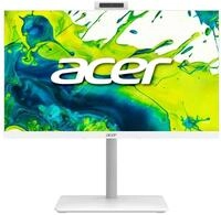 Acer All-in-One PC