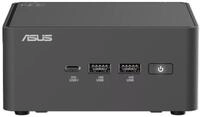Hyrican Mini-PC NUC CTS00986 Intel Core 3 100U 8GB DDR5 480GB SSD Win 11 Pro