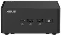 Hyrican Mini-PC NUC CTS00993 Intel Core 7 240H 16GB DDR5 480GB SSD Win 11 Pro