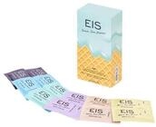EIS Kondome Markenkondome Mix', 18 St&uuml;ck, 53mm, 18 St., Naturkautschuklatex