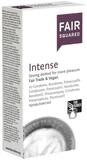 Fair Squared Kondome Smooth Packung mit, 10 St., vegane und stimulierende