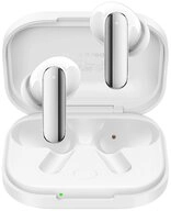 Realme realme Buds Air 8 Pro Bluetooth-Kopfh&ouml;rer