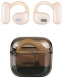 Grundig Grundig Kabellose Kopfh&ouml;rer OWS In-Ear-Kopfh&ouml;rer