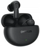 OnePlus OnePlus Nord Buds 3 Pro Bluetooth Kopfh&ouml;rer Schwarz...