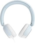 Philips TAK2000BL/00 Kinder-Kopfh&ouml;rer