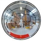 Moravia Verkehrsschild Moravia Raumspiegel aus Acryglas 800 x 180 mm mit...
