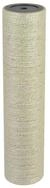 vidaXL Kratzbaum, Katzen-Kratzbaum 8x35 cm 8 mm Beige