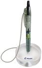 Pilot Pen Kugelschreiber Kugelschreiberst&auml;nder B2P Ecoball BPB2P/DFF432876...