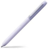 Faber-Castell Kugelschreiber Faber-Castell Kugelschreiber Avori XB Dream Weaver