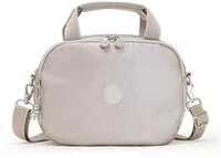 KIPLING Kosmetiktasche Palmbeach Medium Beautycase