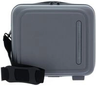 Mandarina Duck Kosmetiktasche Beauty Case