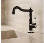 PaulGurkes Waschtischarmatur PGNX56-QP (Armatur)
