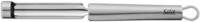 Silit Entkerner Classic Line, Edelstahl 18/10, (1-tlg), Apfelausstecher 25 cm,