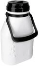 Metrox Milchkanne, 2 l