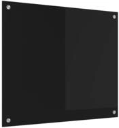 vidaXL K&uuml;chenr&uuml;ckwand 70 x 60 cm K&uuml;chenr&uuml;ckwand Spritzschutz K&uuml;chenblende