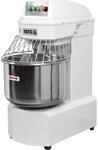 Yato K&uuml;chenmaschine, 3100 W, Profiger&auml;t